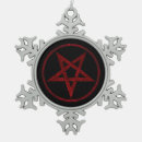 Buscar satan adornos 666