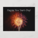 Buscar red white and blue postales Fireworks