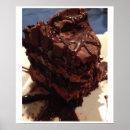 Buscar chocolate posters Comida