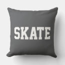 Buscar skate cojines Patinaje