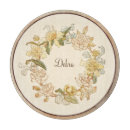 Buscar rosas tablas cortar Elegante