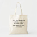 Buscar peligroso bolsos Divertido