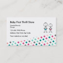 Buscar segunda mano tarjetas de visita Para todos