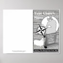 Buscar caridades posters Iglesia
