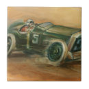 Buscar francia azulejos Auto