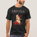 Buscar iris español camisetas Retro