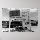 Buscar representación posters Fotografía