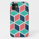 Buscar cubo iphone fundas Abstracto