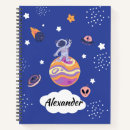 Buscar galaxias cuadernos Cualquier niño