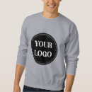 Buscar editable sudaderas Crea el tuyo propio