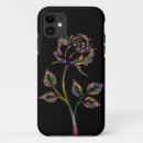 Buscar espectacular iphone fundas Rosa