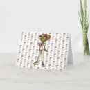 Buscar graduado del veterinario tarjetas Médica