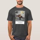 Buscar inquisición camisetas Divertido