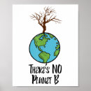 Buscar paz global arte Cambio climático