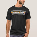Buscar ender camisetas Dragón