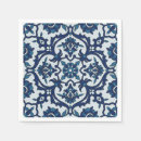 Buscar mosaico floral servilletas Portugués