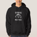Buscar manada sudaderas Fiesta