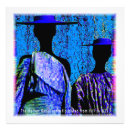 Buscar cultural posters Colorido