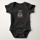 Buscar payaso bebe ropa Horror