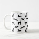 Buscar galgos italianos tazas Greyhound