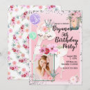 Buscar diva invitaciones Moderno