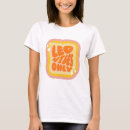 Buscar leo camisetas Zodiaco