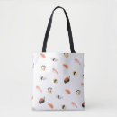 Buscar sushi bolsos Patrón