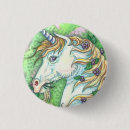 Buscar fantasía equina General y unisex