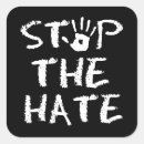 Buscar discriminación postales Igualdad