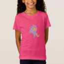 Buscar caballo con alas camisetas Mágico