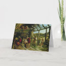 Buscar tarjetas de navidad Victorian