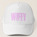Buscar ducha del compromiso gorras El casarse