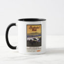 Buscar international tazas Europe