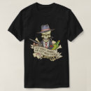 Buscar vintage skull camisetas Calavera