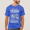 Buscar farmer camisetas Cow