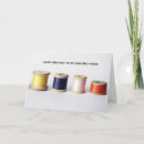 Buscar quilting tarjetas Costura