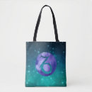 Buscar astrológico bolsos Astrología