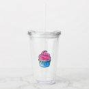 Buscar cupcake tazas botellas Magdalena
