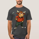 Buscar taurino camisetas Para todos