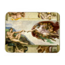 Buscar capilla imanes Pintura