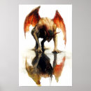 Buscar satánico posters Satanismo