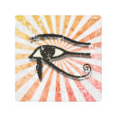 Buscar ojo arte Espiritual