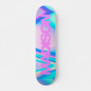 Buscar pink tablas de skate Moderno