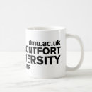 Buscar university tazas Universidad