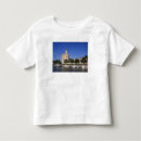 Buscar garda camisetas Vacaciones