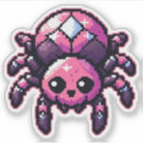 Buscar pixelart pegatinas Jugador