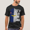 Buscar de azores camisetas Dna