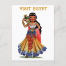 Buscar mujeres egipcias postales Egipto