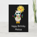 Buscar cool tarjetas Animal