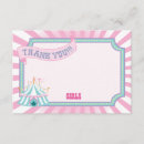 Buscar carnaval tarjetas Para todos